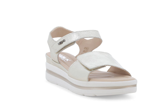 gid://shopify/Product/15686124011852_2