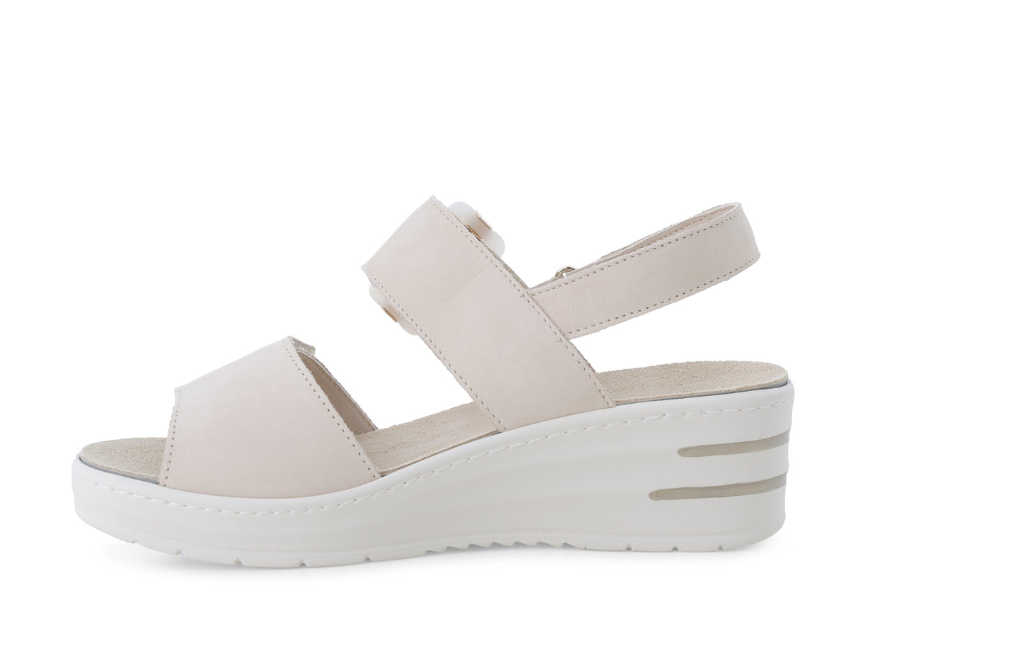 gid://shopify/Product/15761194516812_4