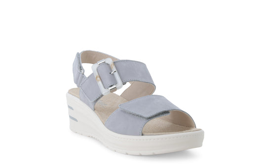 gid://shopify/Product/15761195270476_2