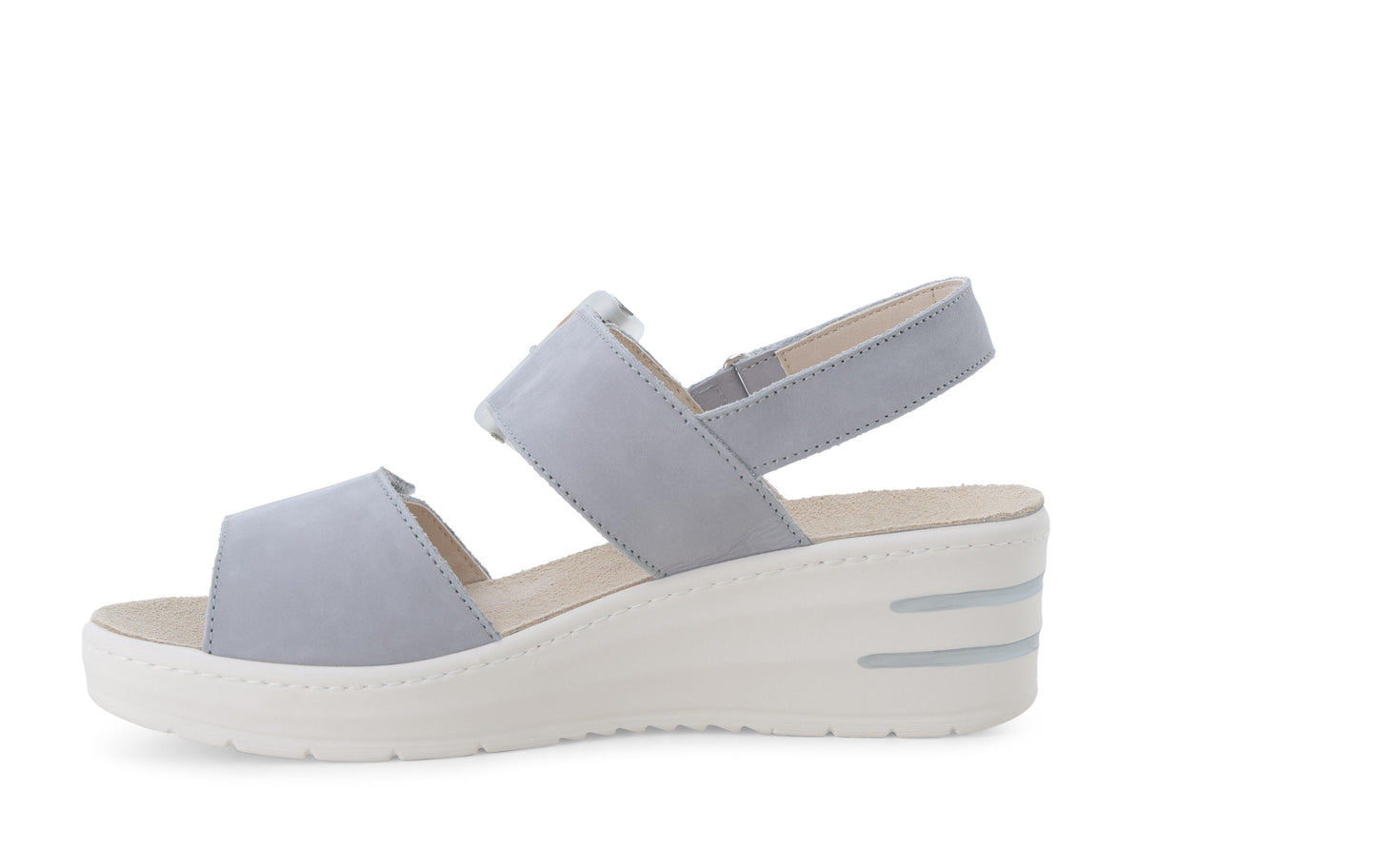 gid://shopify/Product/15761195270476_4
