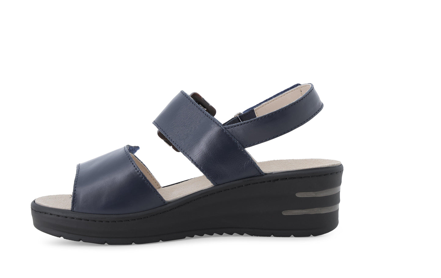 gid://shopify/Product/15761196646732_4