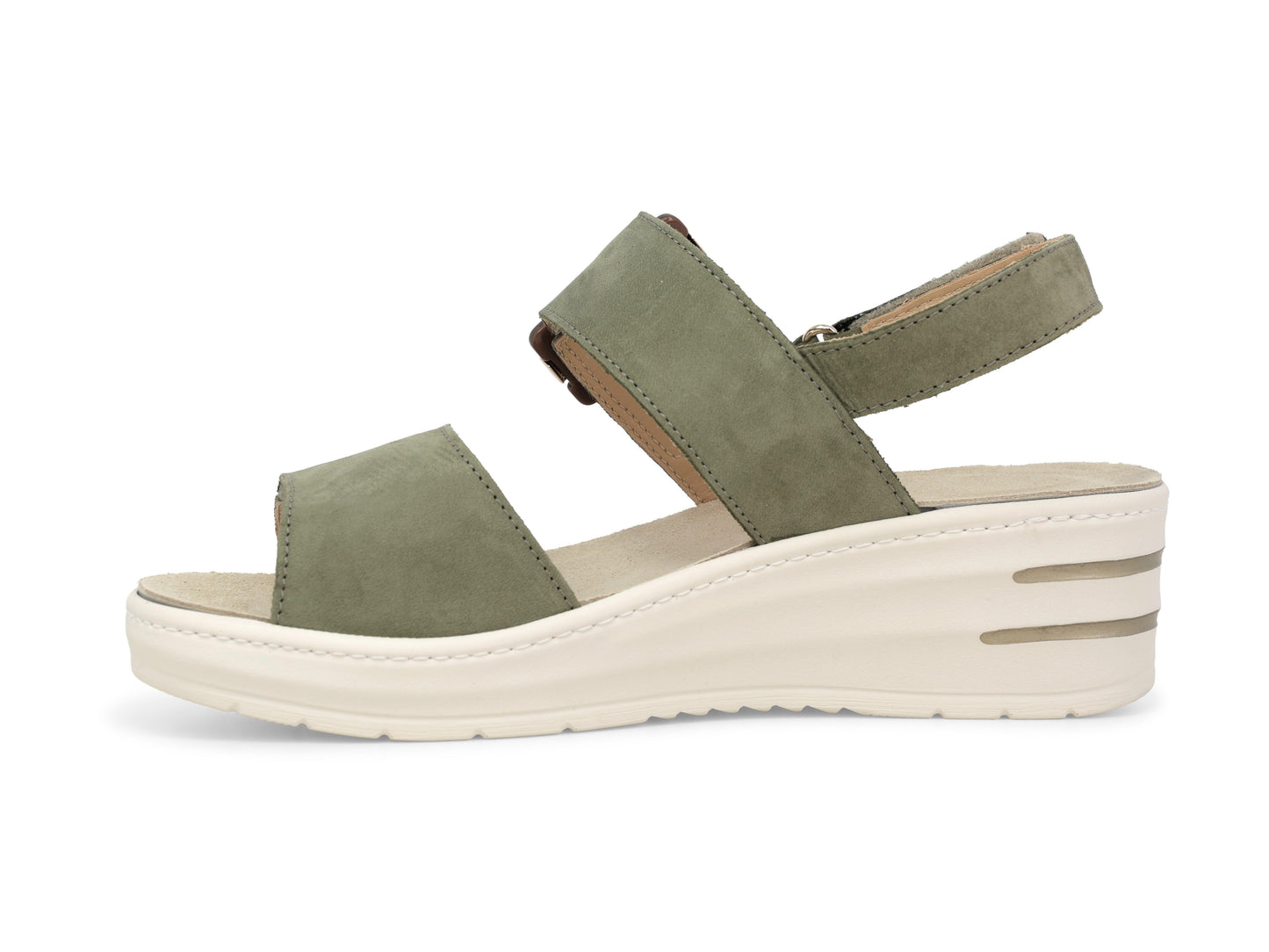 gid://shopify/Product/15686128730444_4