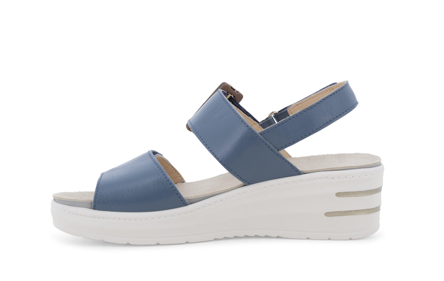 gid://shopify/Product/15686131220812_4