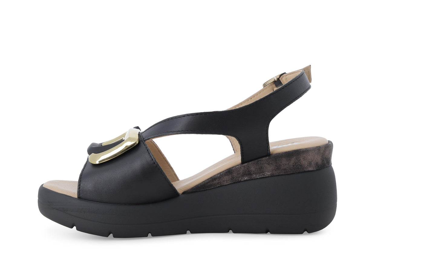 gid://shopify/Product/15761199006028_4