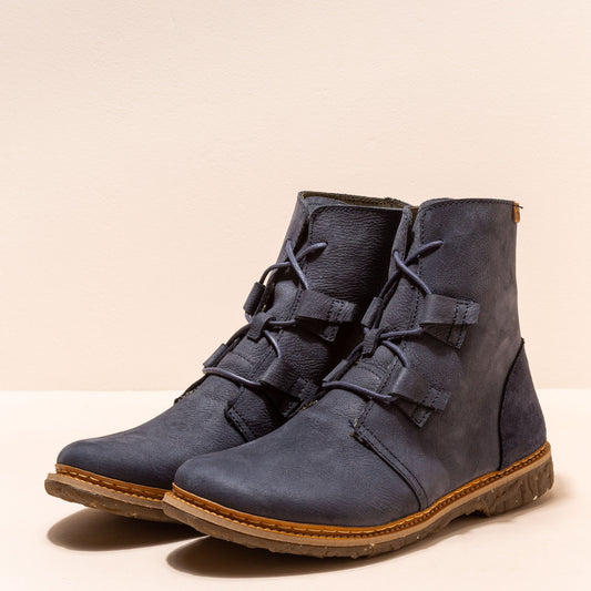 gid://shopify/Product/15699998441804_2