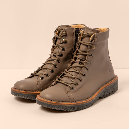 gid://shopify/Product/15700810498380_2