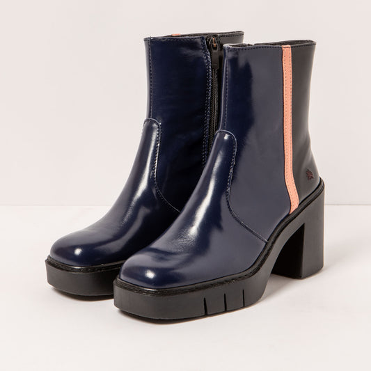 gid://shopify/Product/15694355267916_2