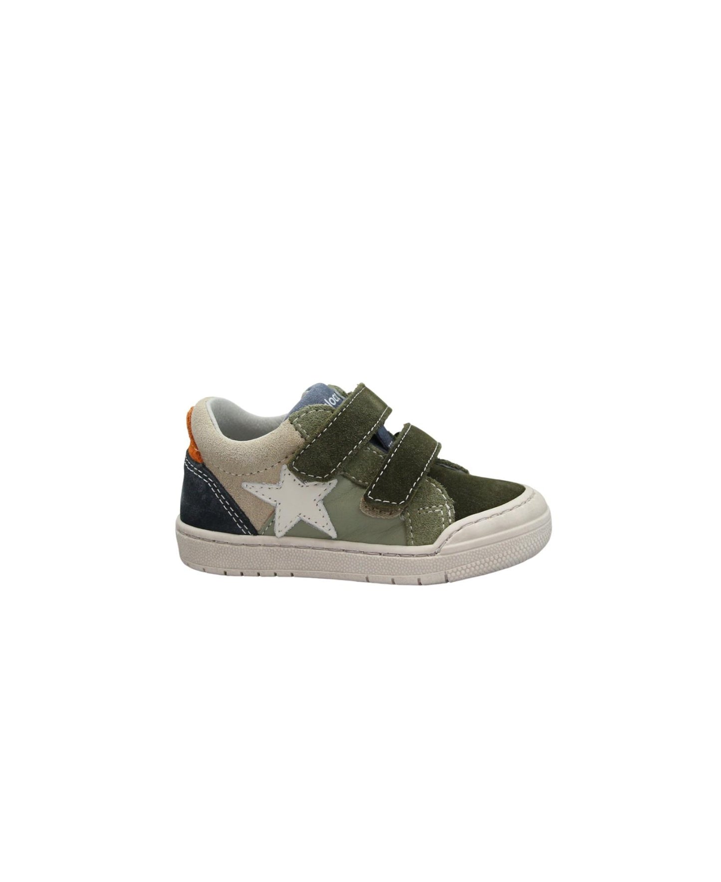 gid://shopify/Product/16080257417548_1