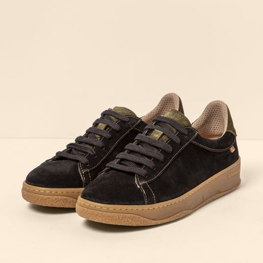 gid://shopify/Product/15700116930892_2