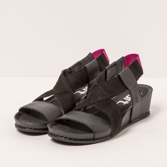 gid://shopify/Product/15693516046668_2