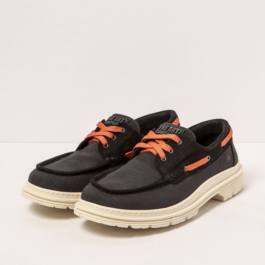 gid://shopify/Product/15693395788108_2