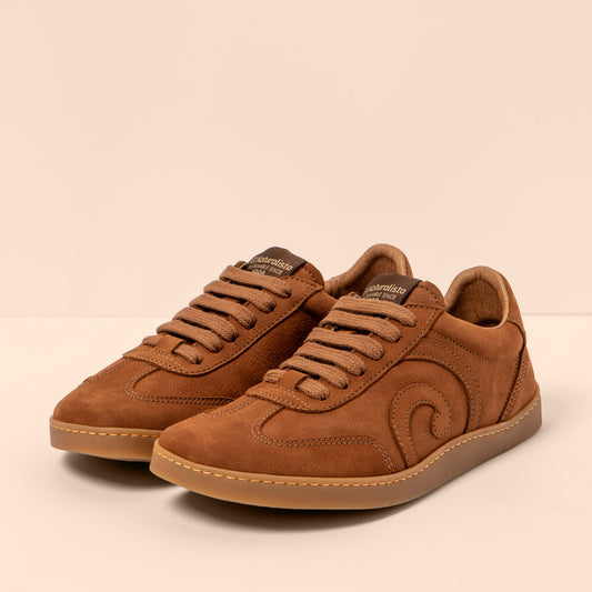 gid://shopify/Product/15700862828876_2