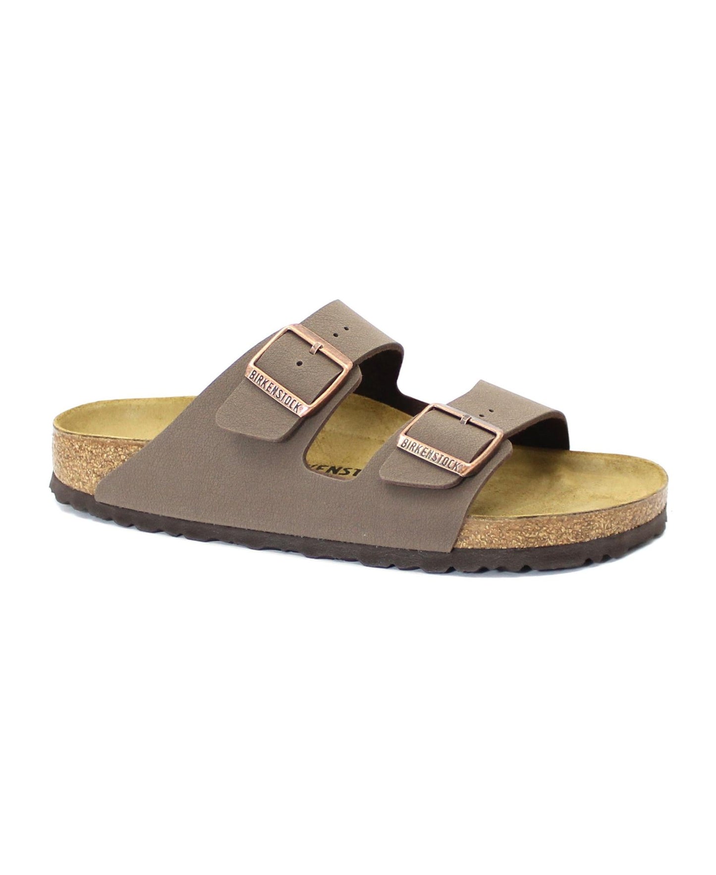 gid://shopify/Product/15738874397004_1