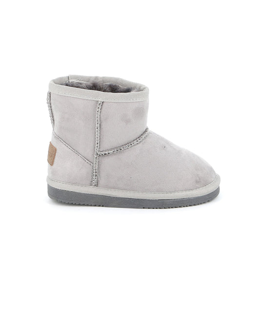 gid://shopify/Product/15740071379276_1