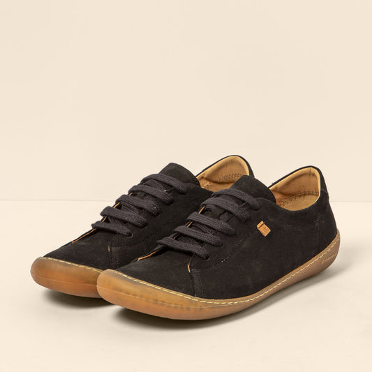 gid://shopify/Product/15700486521164_2