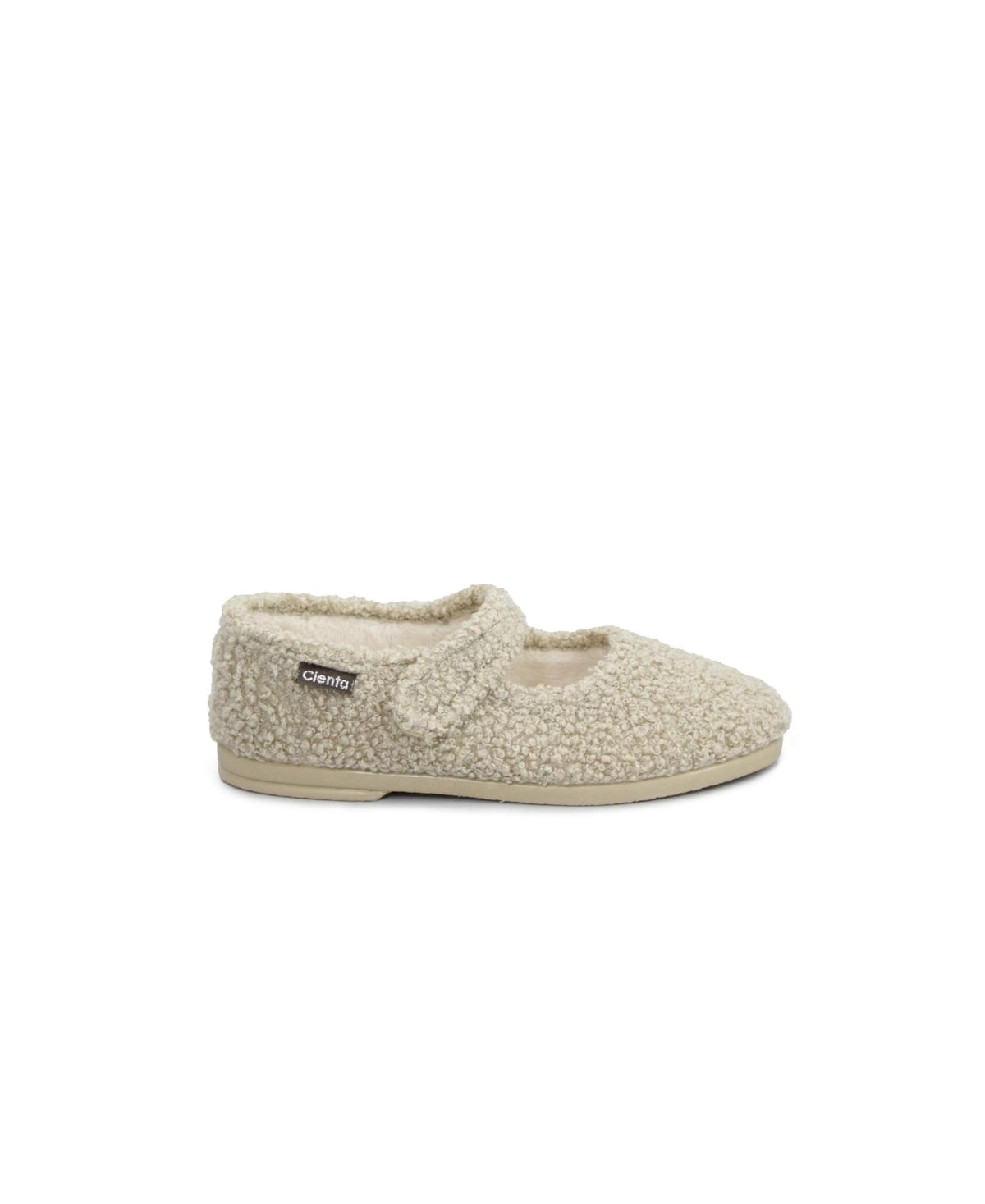 gid://shopify/Product/15737928417612_1