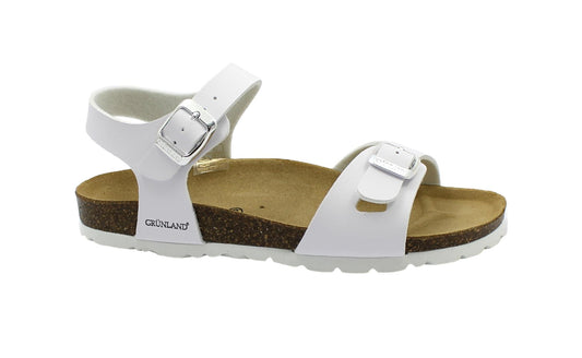 gid://shopify/Product/15857518215500_3