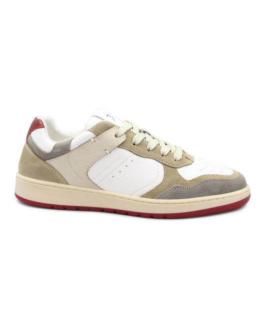 gid://shopify/Product/15738562150732_1