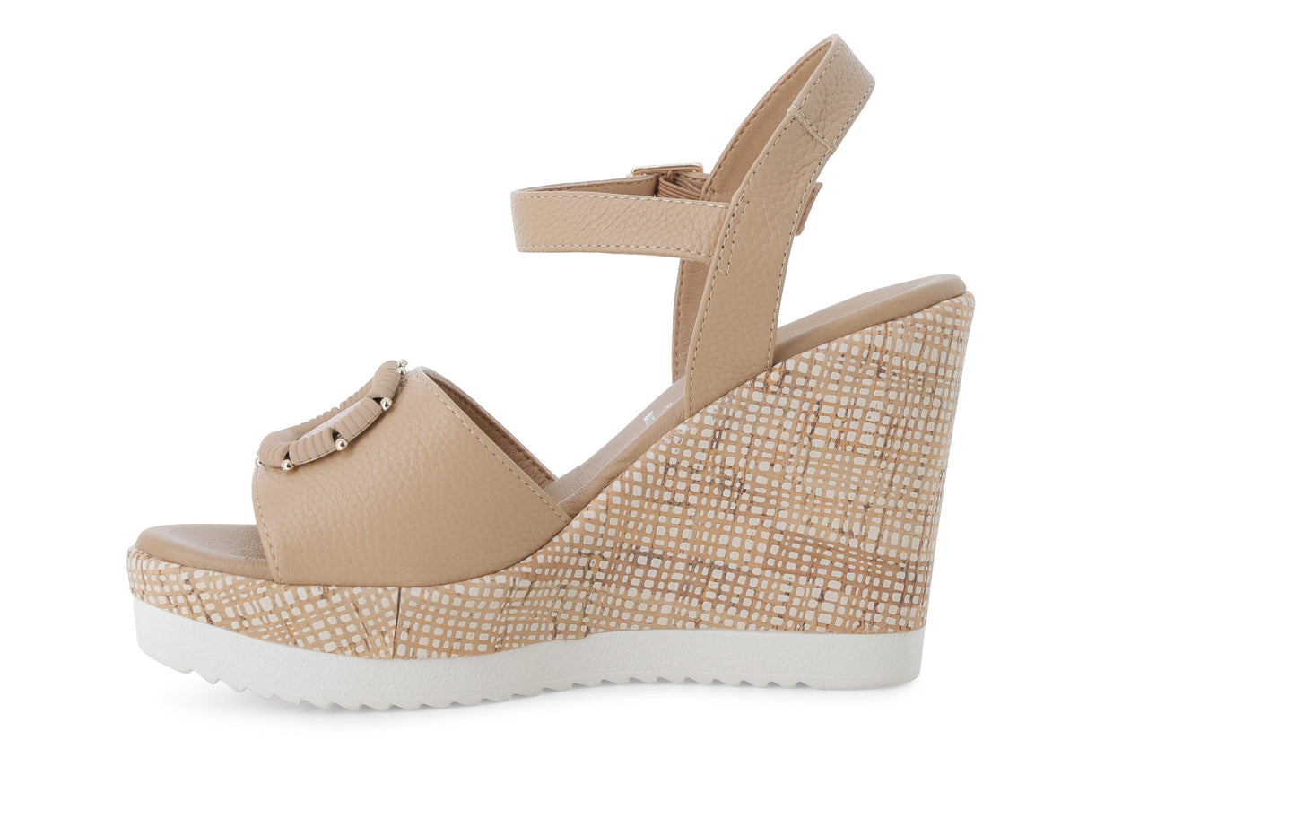 gid://shopify/Product/15761201758540_4