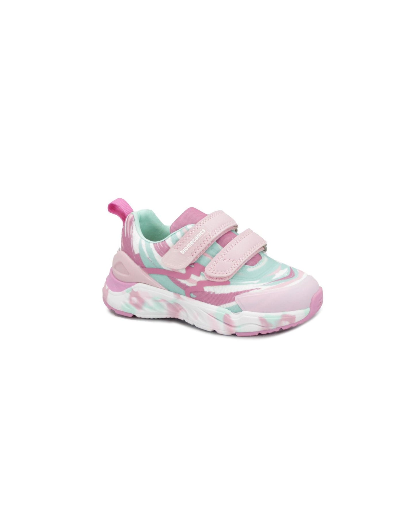 gid://shopify/Product/15738077380940_1