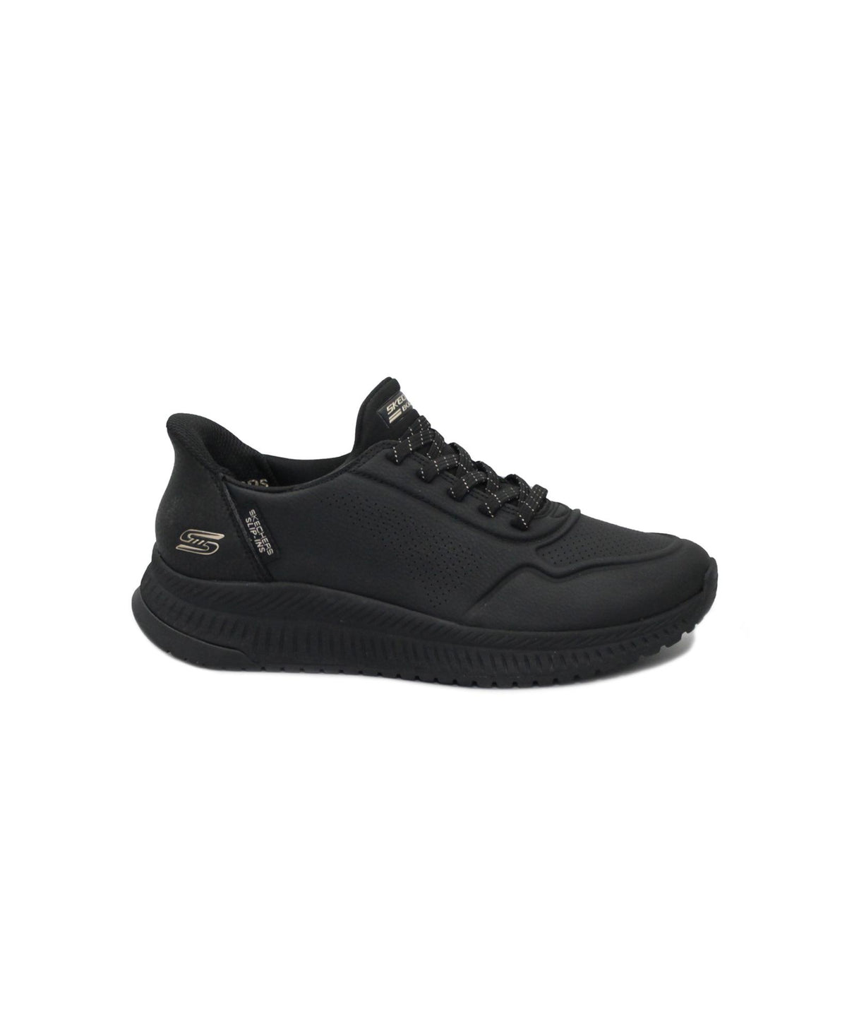 gid://shopify/Product/15737897484620_1
