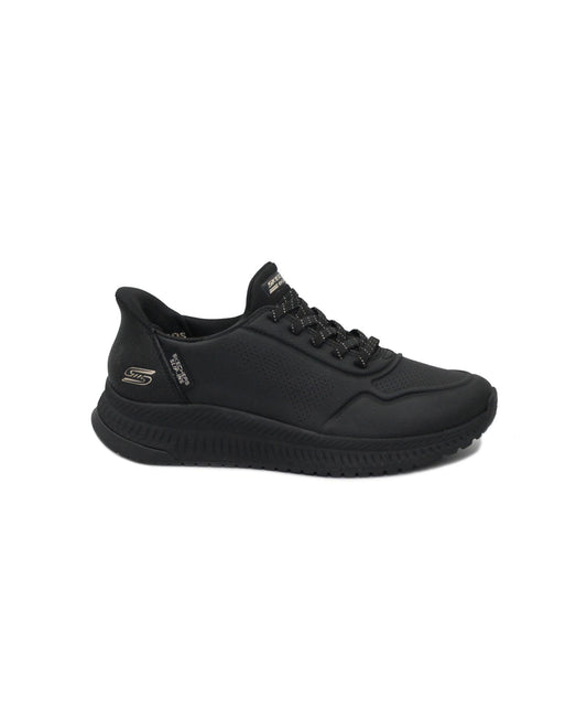 gid://shopify/Product/15737897484620_1