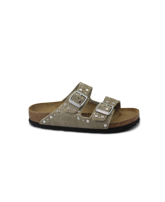 gid://shopify/Product/15740208677196_1