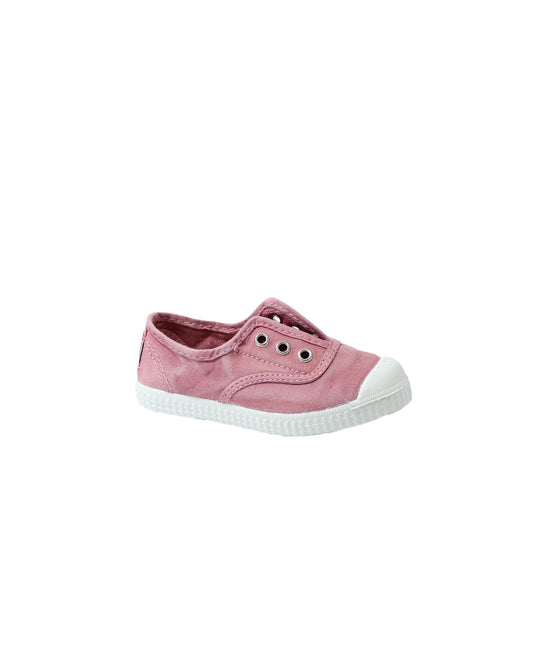 gid://shopify/Product/15738903626060_1