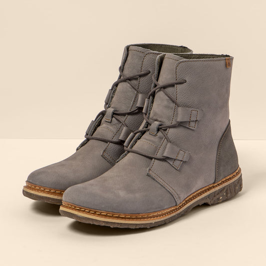 gid://shopify/Product/15699989856588_2