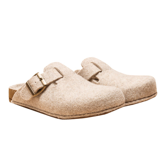 gid://shopify/Product/15700291027276_2