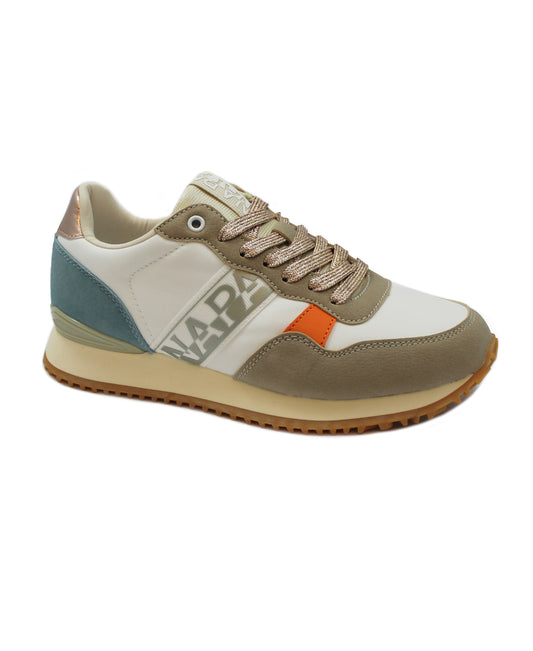 gid://shopify/Product/15740097003852_1