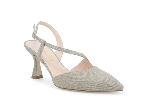 gid://shopify/Product/15685703532876_2