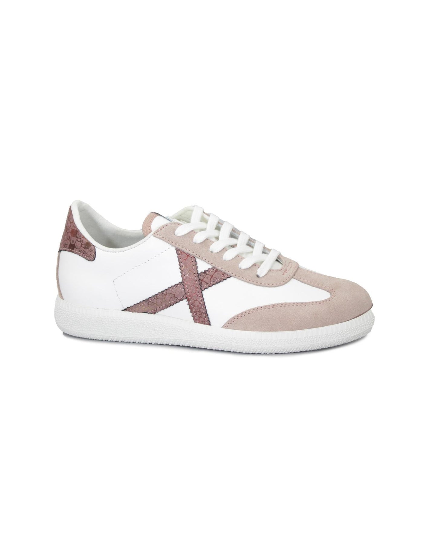 gid://shopify/Product/15738037403980_1