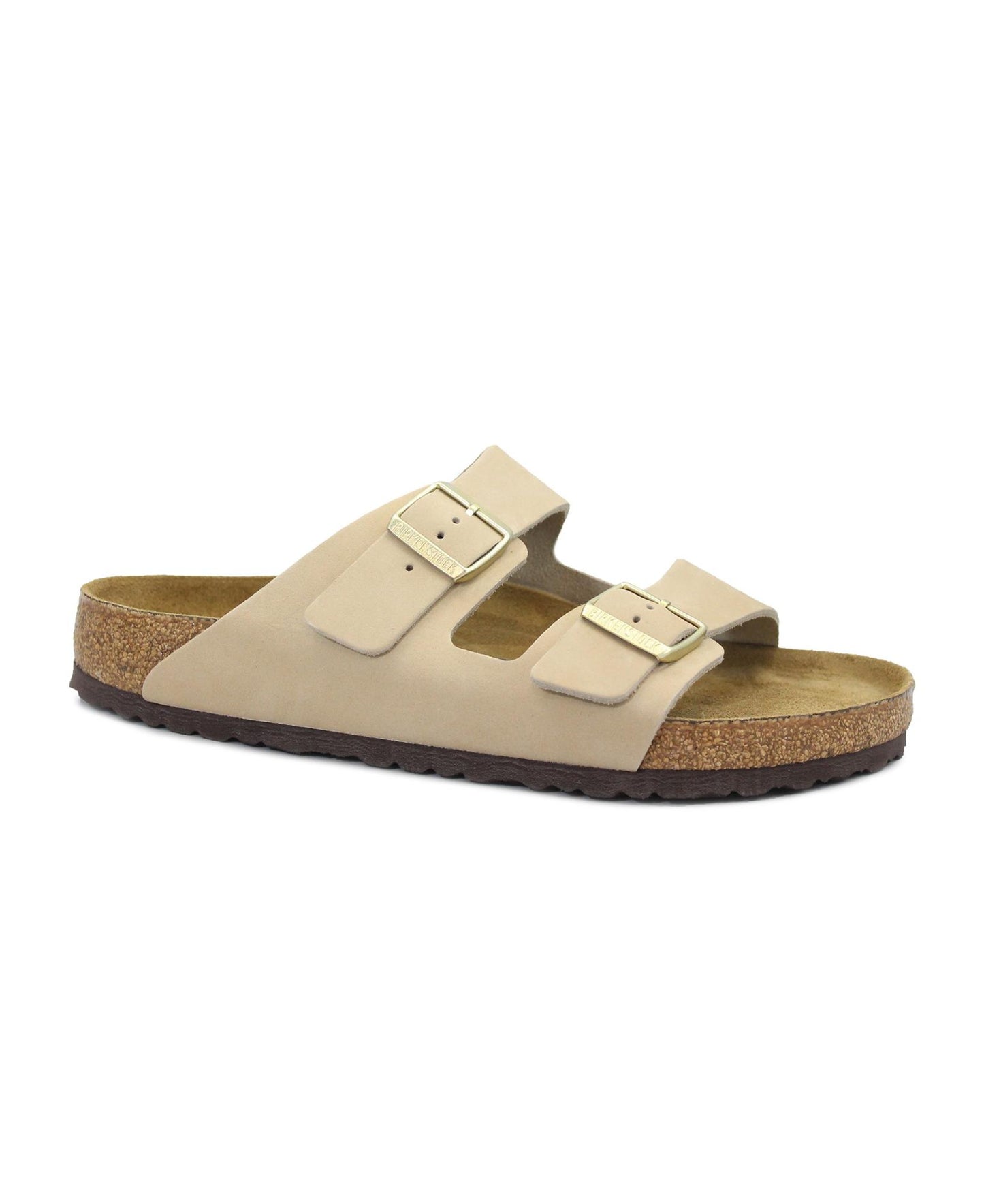 gid://shopify/Product/15774867521868_1