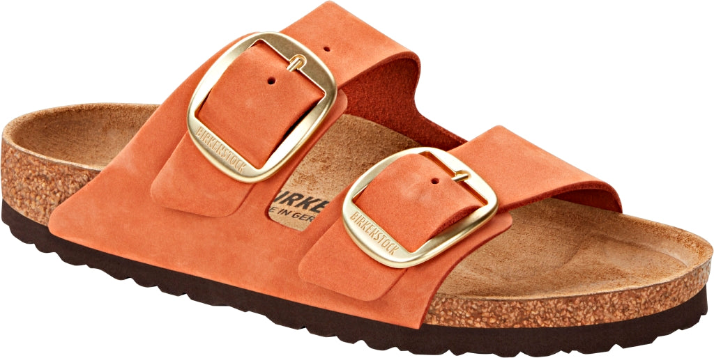 gid://shopify/Product/15943253131596_1