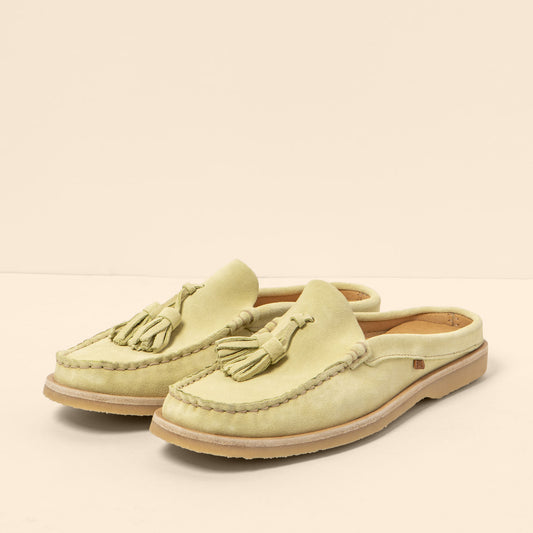 gid://shopify/Product/15700646396236_2