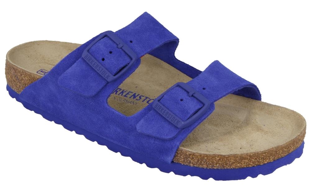 gid://shopify/Product/15943260635468_1