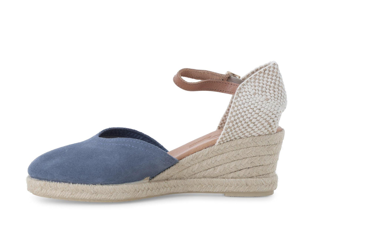 gid://shopify/Product/15761193042252_4