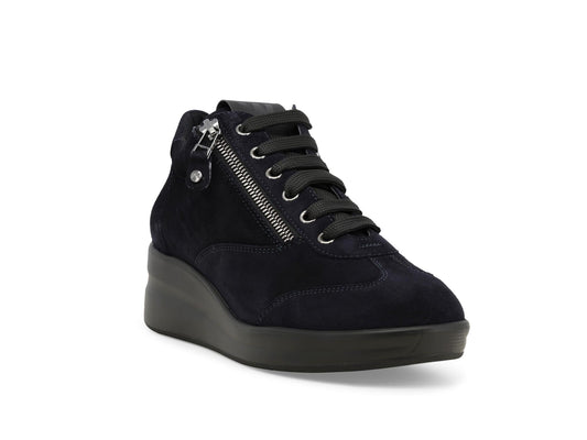 gid://shopify/Product/16118239363404_2