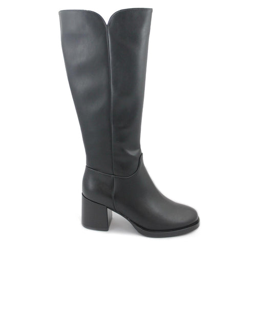 gid://shopify/Product/15737987989836_1