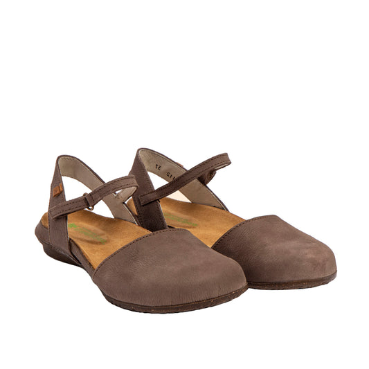 gid://shopify/Product/15700235747660_2