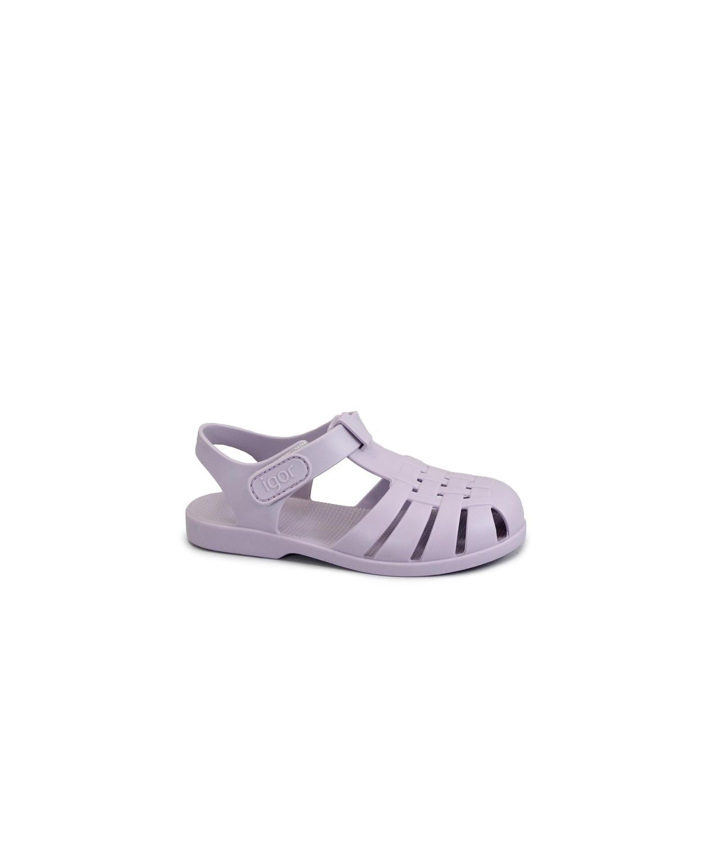 gid://shopify/Product/15737652609356_1