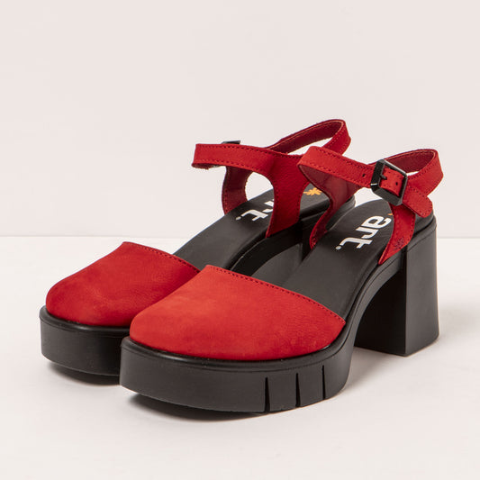 gid://shopify/Product/15693576798540_2