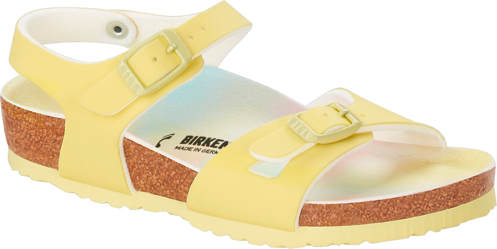 gid://shopify/Product/15761574494540_1