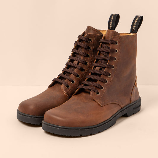 gid://shopify/Product/15792014295372_2