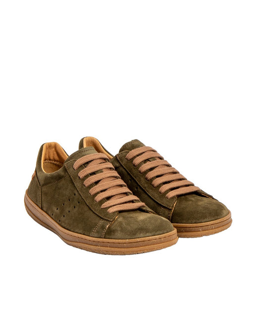 gid://shopify/Product/15699964690764_2