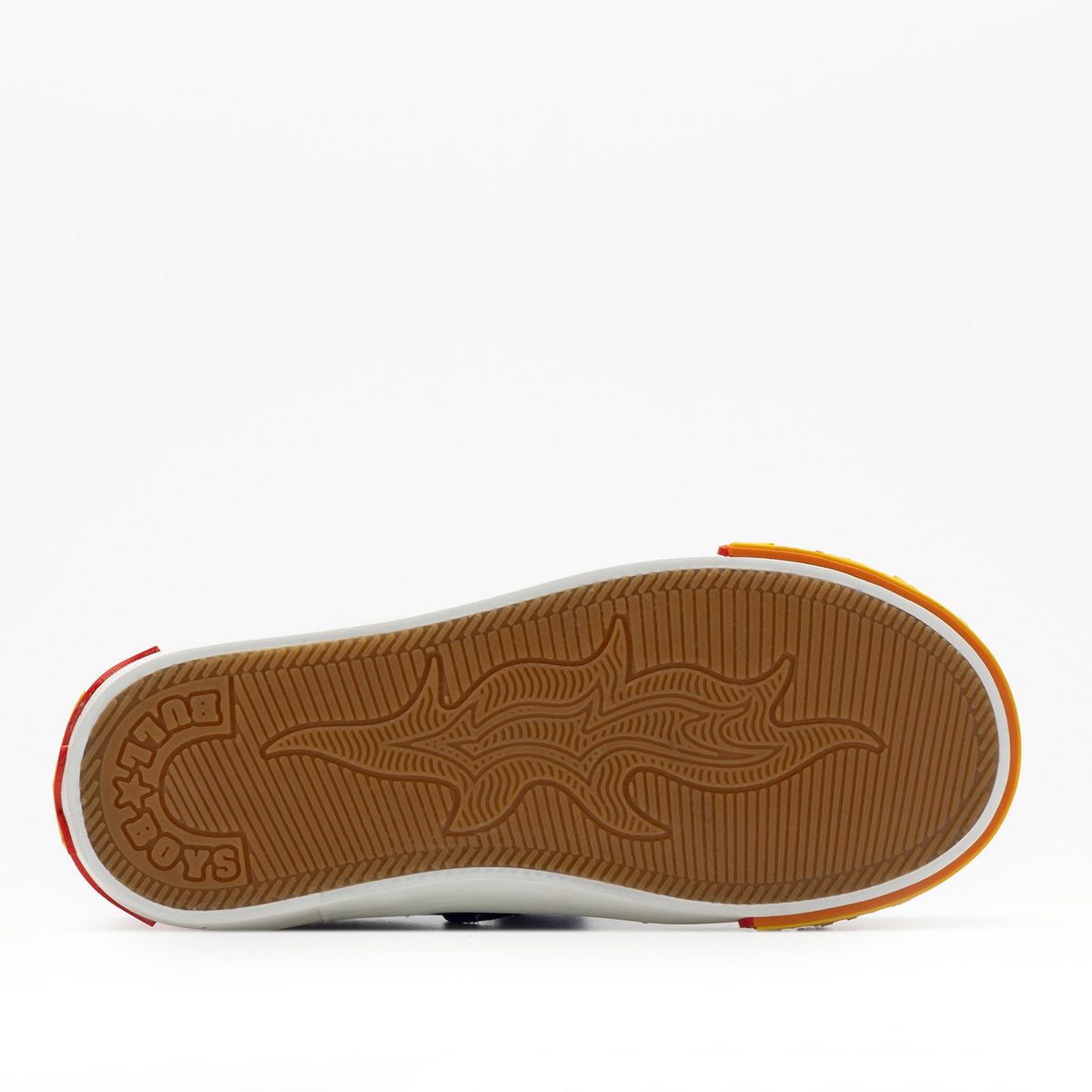 gid://shopify/Product/15755366629708_5