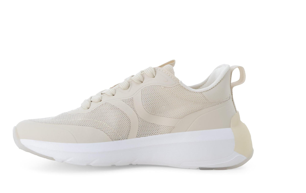 gid://shopify/Product/15761204314444_4