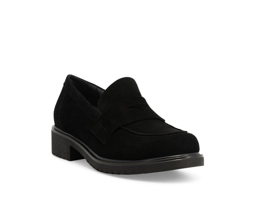 gid://shopify/Product/16118321873228_2