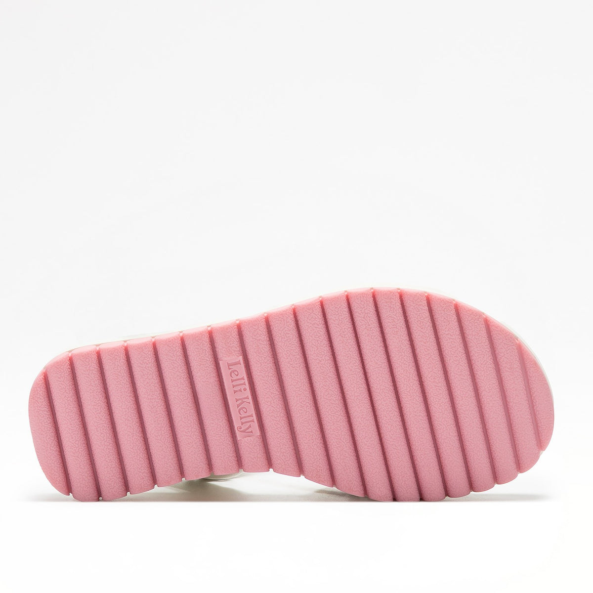 gid://shopify/Product/15755414569292_5